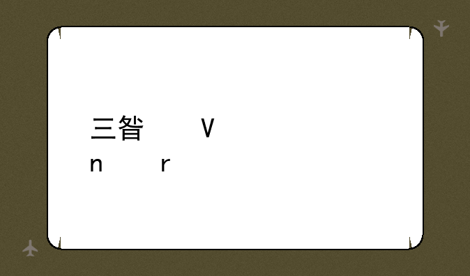 三星数码照相机