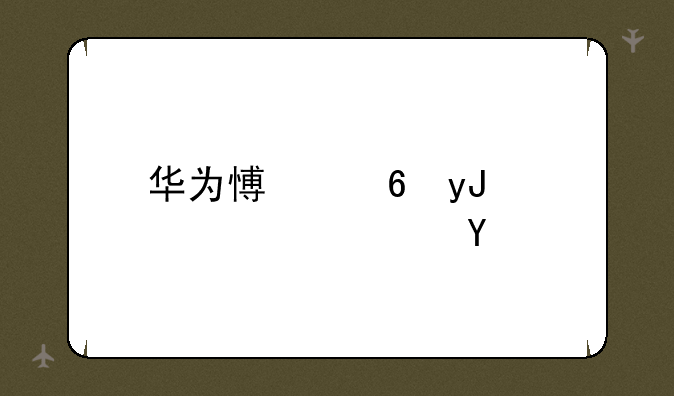 华为愿意用高通芯片