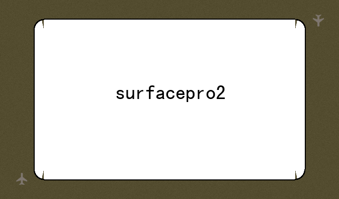 surfacepro2
