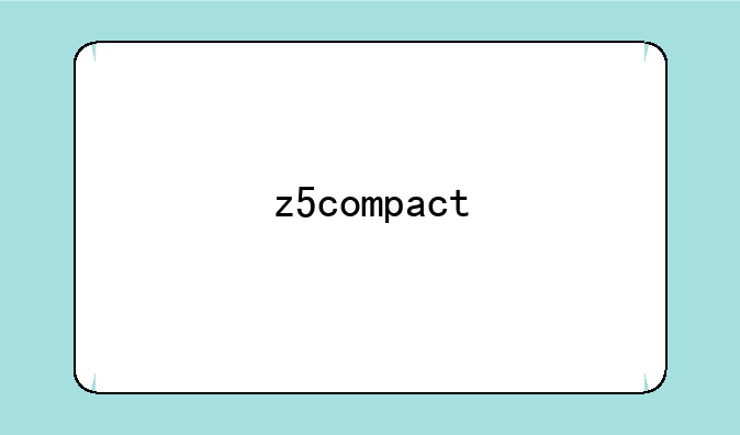 z5compact