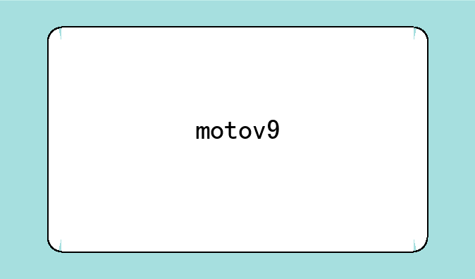 motov9
